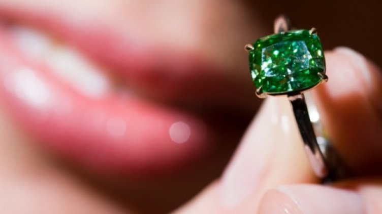 Снимка: архив, Reuters