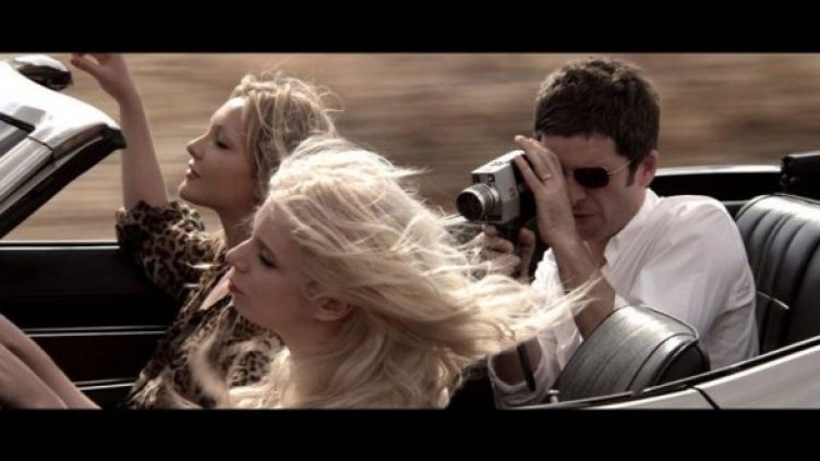 Снимка: Facebook