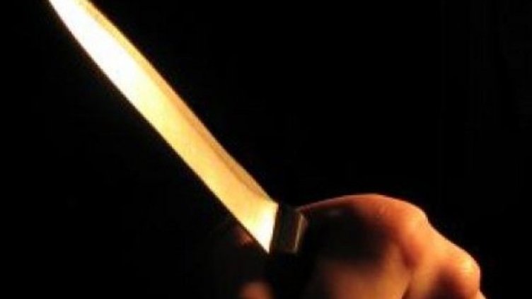 Снимка: архив, Булфото