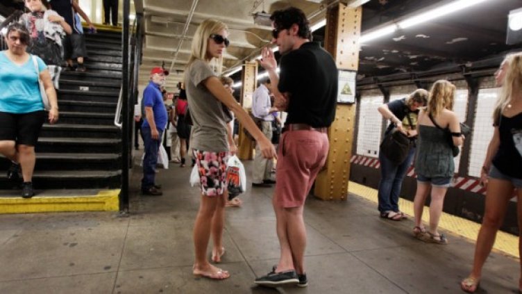 Снимка: Архив Reuters