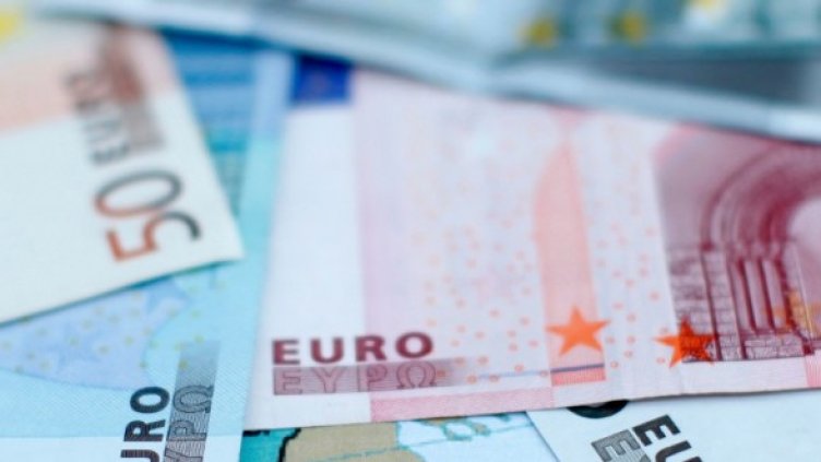 Снимка: архив, Reuters