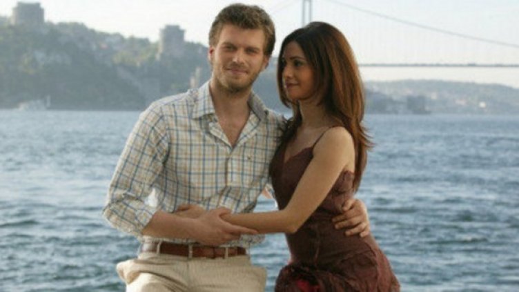 Снимка: Facebook