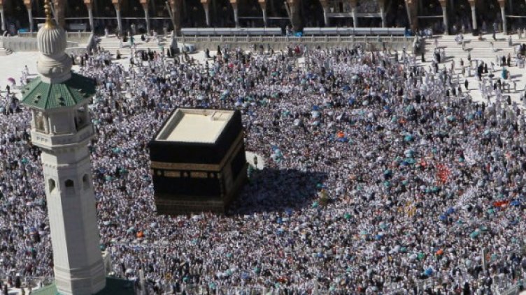 Снимка: Архив Reuters