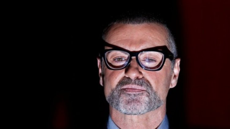 Снимка: архив, Reuters