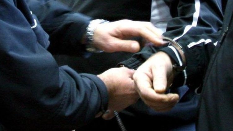 Снимка: архив Булфото