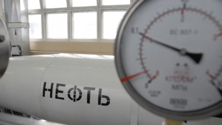 Снимка: архив, Булфото