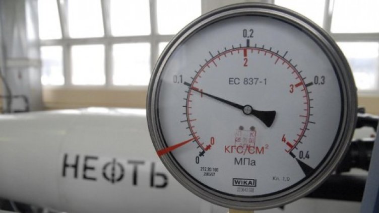 Снимка: Архив Булфото