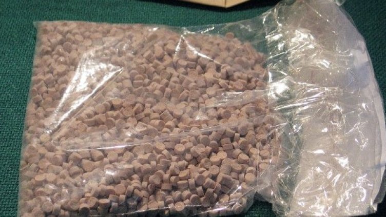 Снимка: Булфото