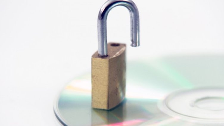 Илюстрация: sxc.hu