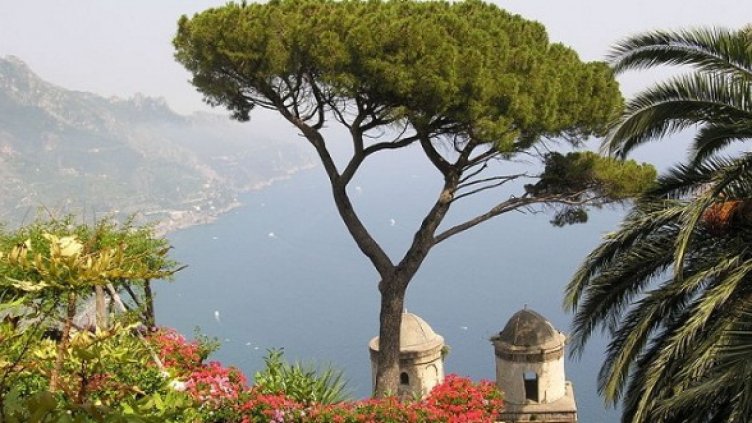 Снимка: Nasamnatam.com