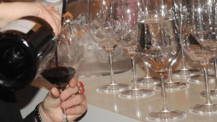 Снимка: архив, Булфото