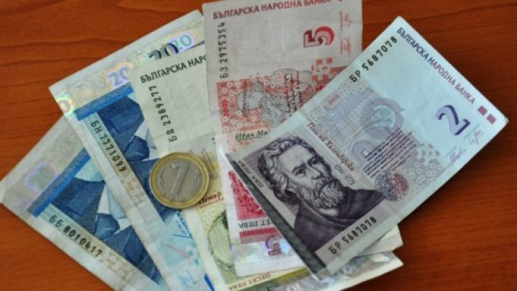 Снимка: Dnes.bg