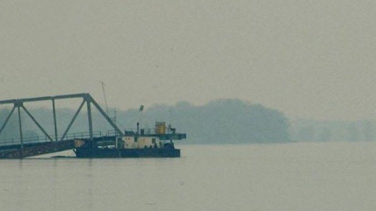 Снимка: архив Булфото