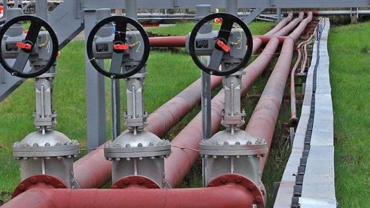 Снимка: архив Булфото