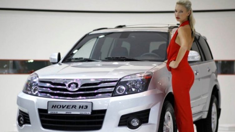 Снимка: AutoMedia.bg