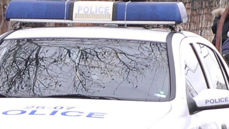 Снимка: архив, Булфото