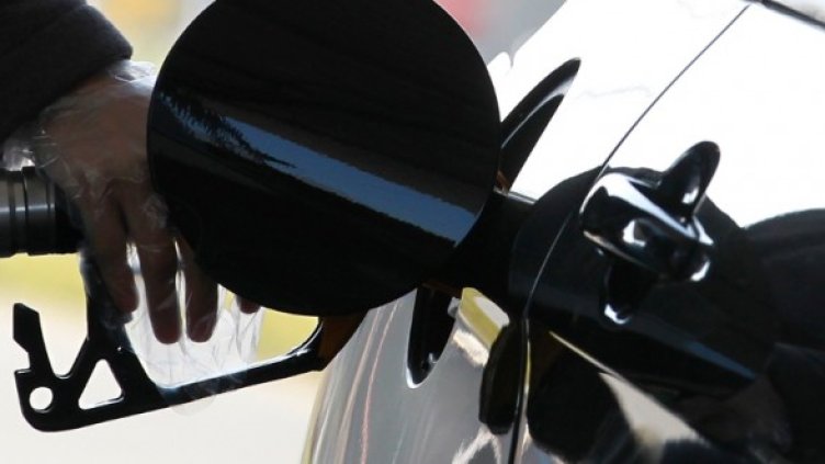 Снимка: архив, Reuters