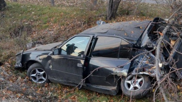 Снимка: архив, Булфото