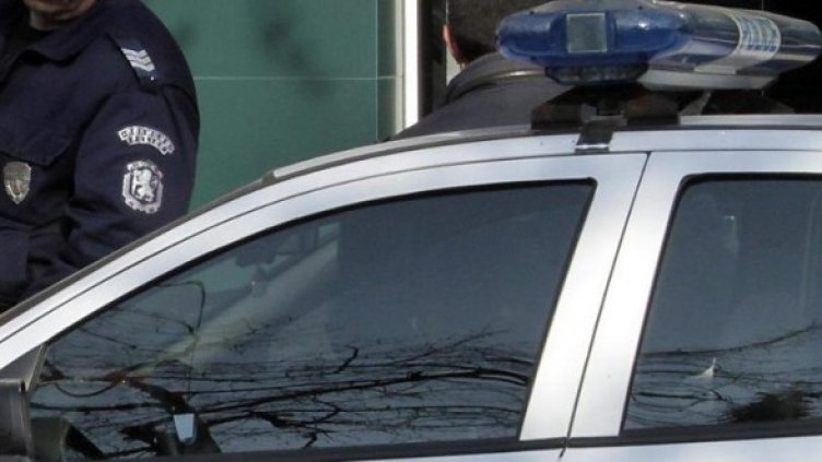 Снимка: архив, Булфото