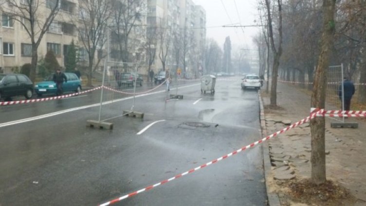 Снимка: Dnes.bg