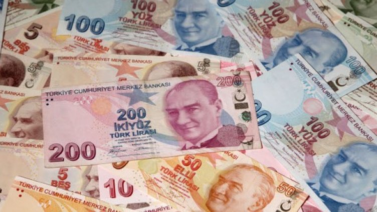 Снимка: архив, Reuters