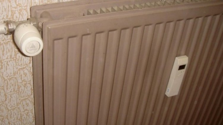 Снимка: архив, Булфото