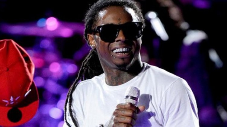 Снимка: Facebook