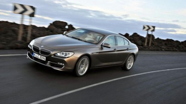 Снимка: Automedia.bg