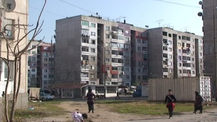 Снимка: Dnes.bg