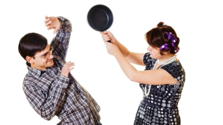 Снимка: Dreamstime