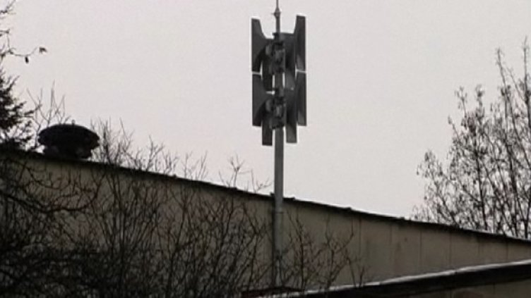 Снимка: Dnes.bg