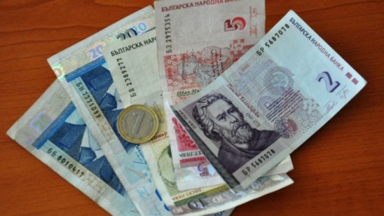 Снимка: архив, Dnes.bg