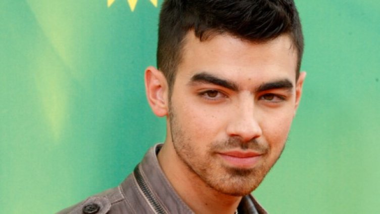 Джо е желана партия. Снимка: Reuters