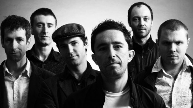  Вокалът на The Cinematic Orchestra ще подгрее публиката със своя проект