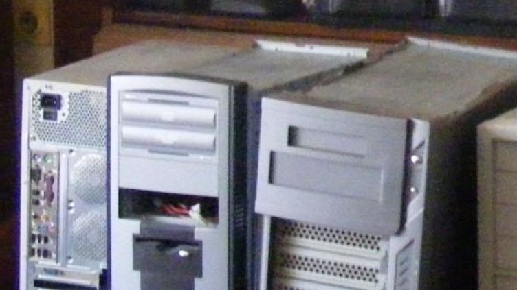 Снимка: архив, Булфото