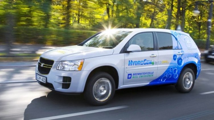 Снимка: Automedia.bg