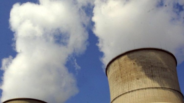 Снимка: Булфото