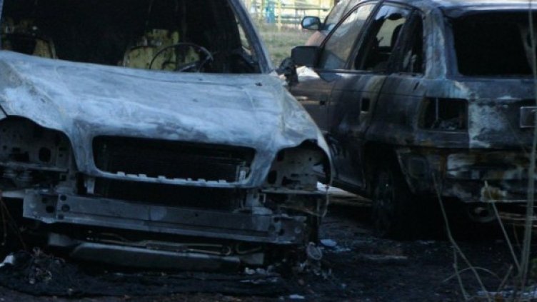 Снимка: архив Булфото