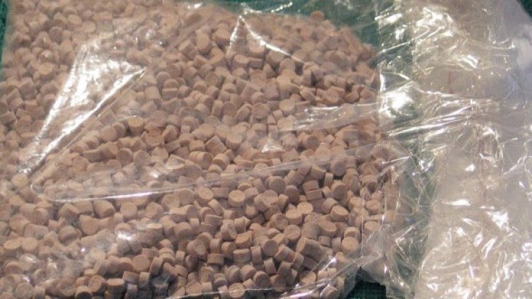 Снимка: архив Булфото