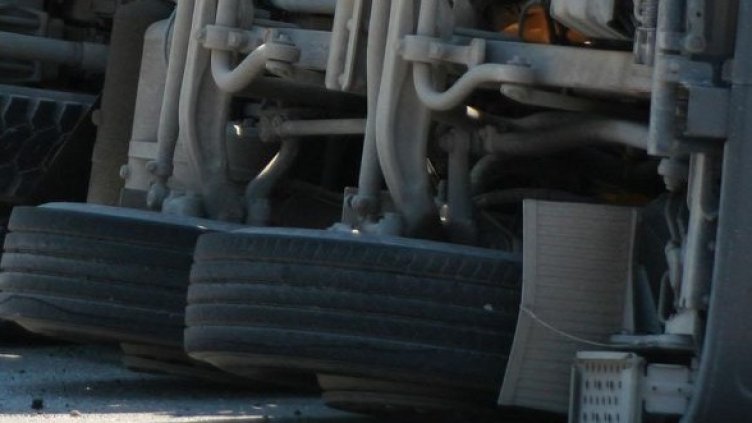 Снимка: архив Булфото