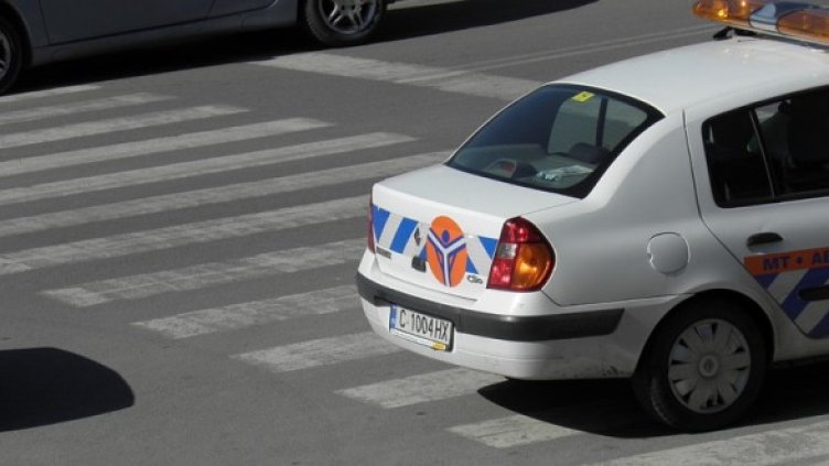 Снимка: архив, Булфото