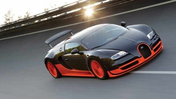 Снимка: AutoMedia.bg