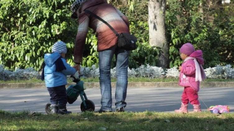 Снимка: архив, Булфото