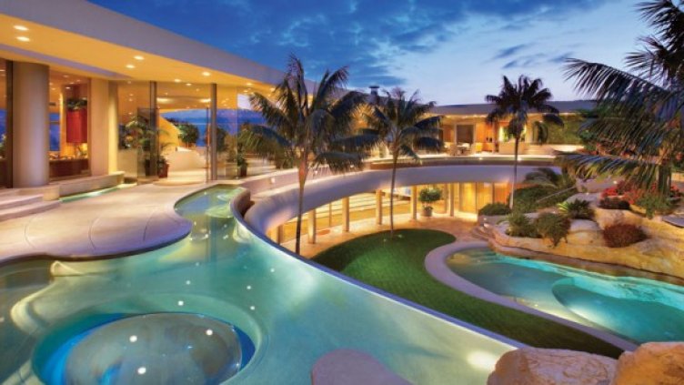 Снимка: homedsgn.com