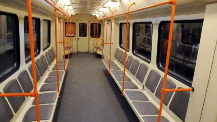 Снимка: Булфото