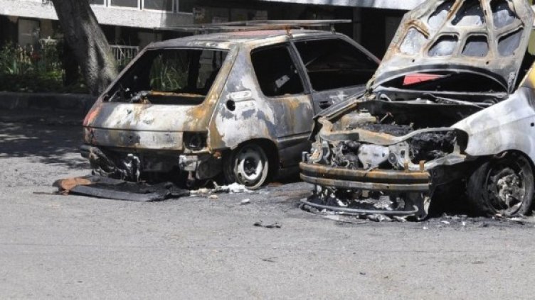 Снимка: архив, Булфото