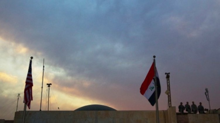 Снимка: Архив Reuters