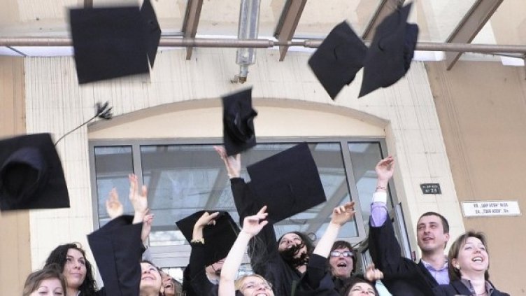 Снимка: архив, Булфото