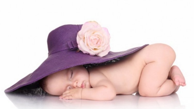 Снимка: архив, инвитро болница "София"