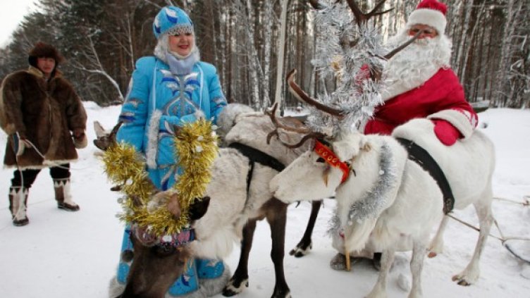 Снимка: Архив Reuters